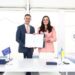Україна підписала конвенцію Ради Європи про спільне виробництво серіалів