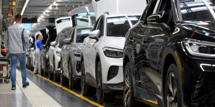 Британія, Японія та Туреччина вимагають доступу до Made in Europe – Financial Times