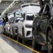 Британія, Японія та Туреччина вимагають доступу до Made in Europe – Financial Times