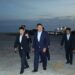На навчаннях ВМС Казахстану загинули щонайменше 12 військових