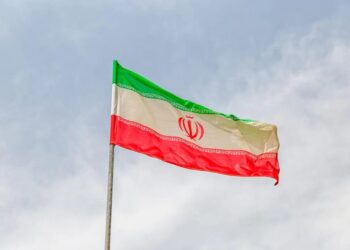 Іранський аеропорт зазнав нападу в рамках нової хвилі атак США
