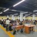 Київські школи поступово повертаються до очного навчання – 11 закладів залишаться на дистанційці