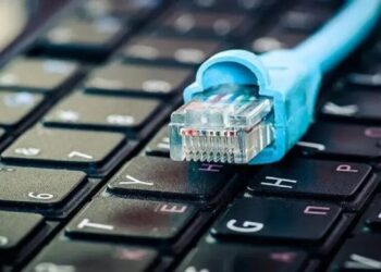 Україна не залишиться без інтернету попри атаки росії – "Флеш"