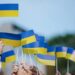 Гроші, здоров’я і сенс життя: українці розповіли, чому почуваються щасливими під час війни