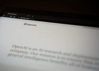 OpenAI готує до запуску кібербезпекову модель GPT-6 Cyber