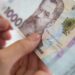 Бюджетна прірва у 2027 році: скільки Україні не вистачає і де шукатимуть гроші