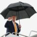 Трамп просуває перейменування штата Нью-Мексико на "Нову Америку"