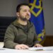 Зустрічі щодо кандидата на посаду Генпрокурора ще не було – Зеленський