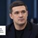 Під Федорова створили посаду і за день оформили бронювання, а зарплату та поїздки оплачують із пожертв – президент фонду