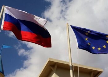 росія готує атаки дронами на країни Середземномор'я – ЗМІ
