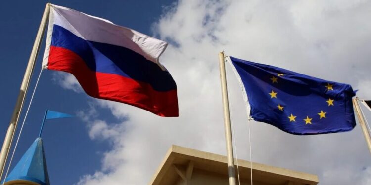 росія готує атаки дронами на країни Середземномор'я – ЗМІ