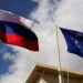 росія готує атаки дронами на країни Середземномор'я – ЗМІ