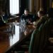 Нове поколінням перехоплювачів для захисту від реактивних "шахедів" – Зеленський очікує прискорення процесів