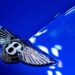 Bentley представила перший електромобіль Torcal – чим цікавий і скільки коштує