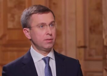 Грошей у бюджеті не вистачає на все: Корецький розповів, які виплати фінансуватимуть у першу чергу, а які затримають