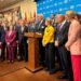 Понад 50 країн ООН закликали росію до негайного припинення вогню в Україні