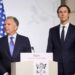 Посланців Трампа спочатку очікують у москві, а потім у Києві – розкрили дати