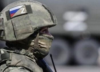 російські партії продають силовикам місця в тилу та окупаційній владі за мільйони рублів – "АТЕШ"