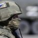 російські партії продають силовикам місця в тилу та окупаційній владі за мільйони рублів – "АТЕШ"