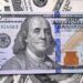 Долар може сягнути 45,10 гривні, яким буде курс в обмінниках цими вихідними
