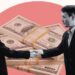 Що святкують 18 вересня в Україні та світі