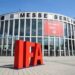 IFA 2026 у Берліні: які новинки техніки покажуть світу