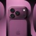 За ціною вживаного авто – в Україні стартували передзамовлення iPhone 18 Pro