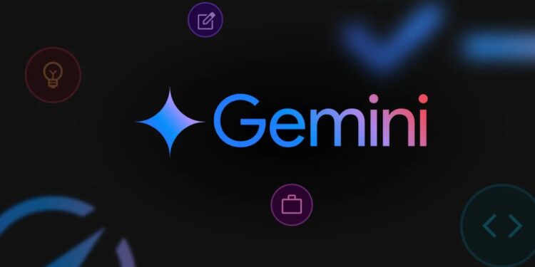 ШІ від Google самостійно проник у три зовнішні системи, помилково вважаючи їх тестовими