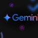 ШІ від Google самостійно проник у три зовнішні системи, помилково вважаючи їх тестовими