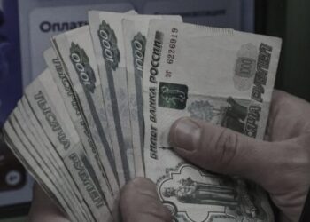 росія втратить газові доходи: за війну заплатять громадяни – розвідка