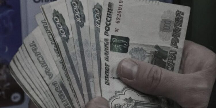росія втратить газові доходи: за війну заплатять громадяни – розвідка