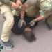 У Києві затримали кілерку фсб, яка готувала замах на російського опозиціонера