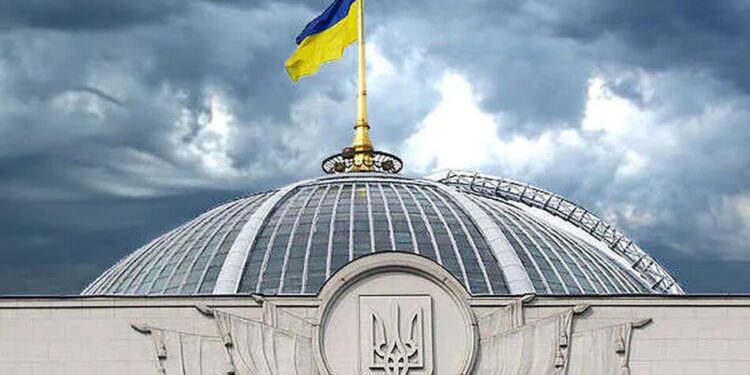 Зеленський розкритикував нардепів за провалені закони, що позбавили Україну понад $4 млрд