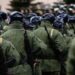 росіяни побоюються нової мобілізації після виборів до держдуми – Bloomberg