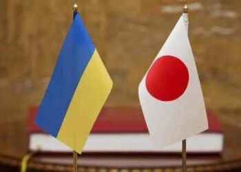 Україна залучила від Японії 51,5 млн доларів на розвиток системи охорони здоров’я – Корецький