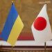 Україна залучила від Японії 51,5 млн доларів на розвиток системи охорони здоров’я – Корецький