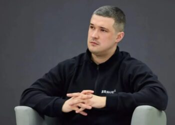 Михайло Федоров забронювався від служби у війську за чотири дні після звільнення – оприлюднено офіційну відповідь ТЦК