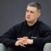 Михайло Федоров забронювався від служби у війську за чотири дні після звільнення – оприлюднено офіційну відповідь ТЦК