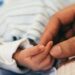 У пологовому будинку в Києві під час вибухів народився хлопчик