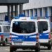 У Німеччині одного з підозрюваних у диверсії в аеропорту Лейпцига пов’язали з гру рф