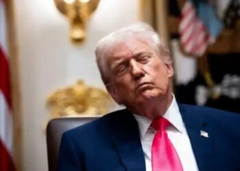 "Це спричиняє дефіцит": Трамп закликав Зеленського припинити удари по виробництву дизеля в рф