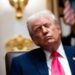 "Це спричиняє дефіцит": Трамп закликав Зеленського припинити удари по виробництву дизеля в рф