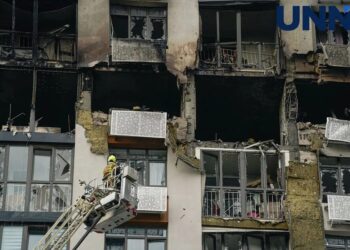 Безперервні атаки рф по Україні – експерт сказав, скільки ворог має на це ресурсу