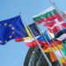 Вісім країн ЄС хочуть обмежити можливість блокувати зовнішньополітичні рішення