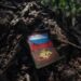росія третій тиждень поспіль втрачає в Україні понад 10 тисяч військових – розвідка Естонії