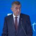 Війна в Україні веде світ до Третьої світової – прем’єр Чехії