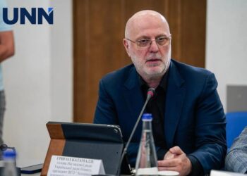 Асоціація платників податків закликає Мінфін оперативно розв'язати проблему з оподаткуванням авіалізингу