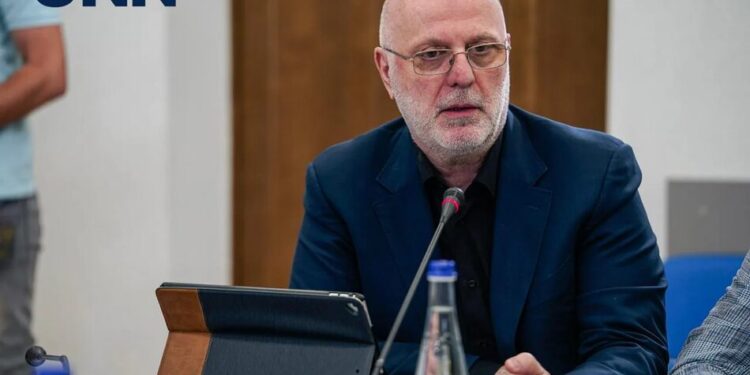 Асоціація платників податків закликає Мінфін оперативно розв'язати проблему з оподаткуванням авіалізингу
