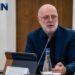 Асоціація платників податків закликає Мінфін оперативно розв'язати проблему з оподаткуванням авіалізингу
