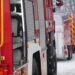 У Святошинському районі столиці уламки дрона впали на територію дошкільного закладу